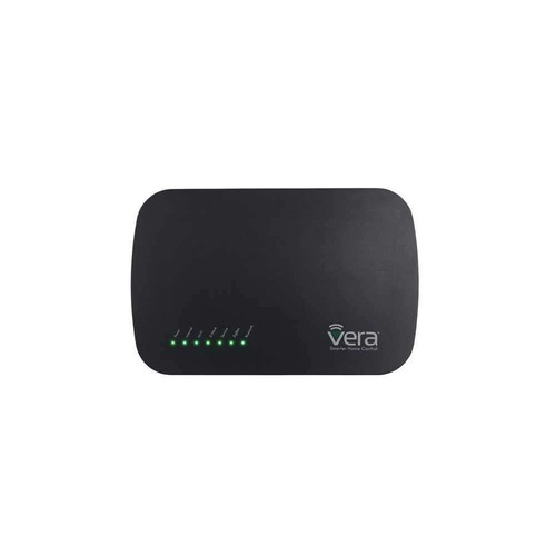 Controlador advanced home vera - home,