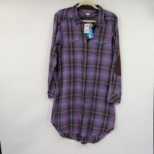 Abito camicia donna - , kavu
