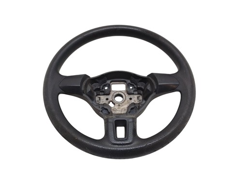 Volante per volkswagen - volante, golf