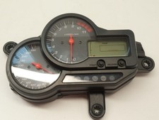 STRUMENTAZIONE CONTACHILOMETRI HONDA VTR F 1000 FIRE STORM 2001-2006