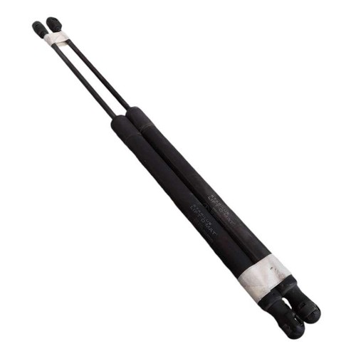Pistoncini molle gas - pistoncini,