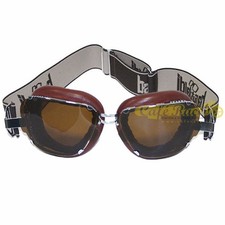 Occhiali Baruffaldi Inte 259