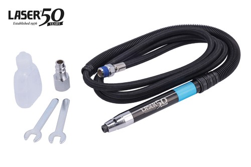 Laser tools air - laser, pencil
