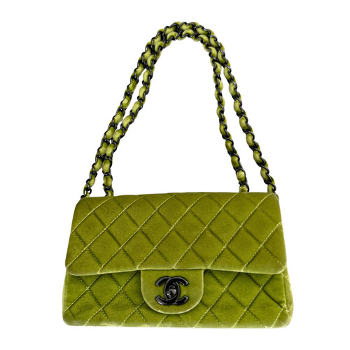 Borsa vintage buone - , condizioni