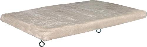 4328 piastra appoggio per - 4328,