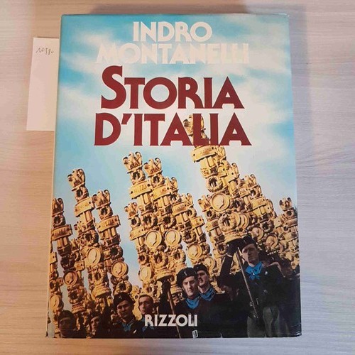 Italia fascista storia - fascista,