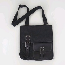 Cesare Paciotti Messenger