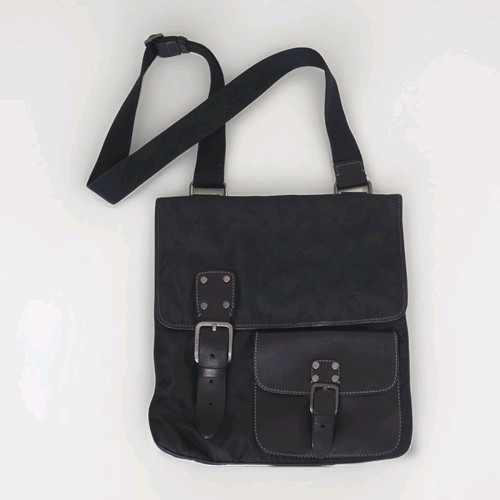 Cesare paciotti messenger - paciotti,