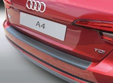 Paraurti per Audi A4 Avant