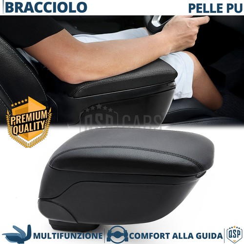 Bracciolo per mini poggia - mini,