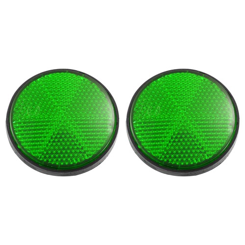 2pz 56mm verde universale - 56mm,