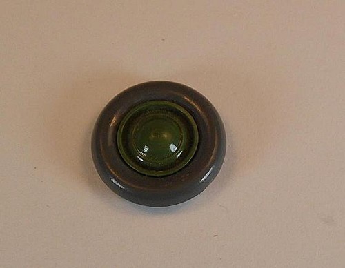 Ruota scorta originale - scorta,