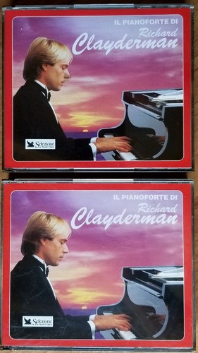 Pianoforte richard - il,