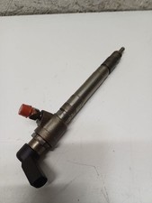 Iniettore Iniettore Diesel