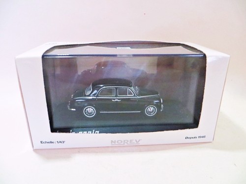 Norev 783040 lancia appia - 783040, 'lancia