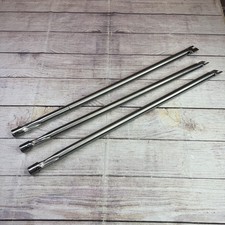 29" Stainless Steel Burner