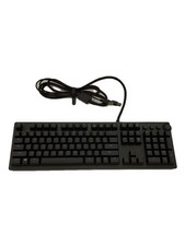 Tastiera Razer Huntsman Elite