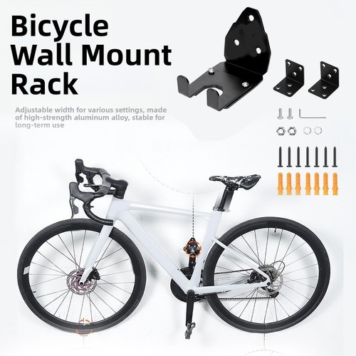 Portaoggetti portabici - , da