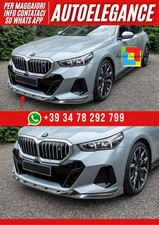 💕Spliter  adatto  per  BMW