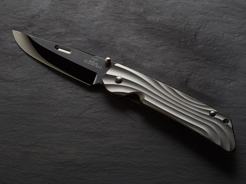 Rockstead higo dlc - higo, ii