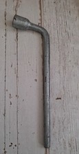 HEX WRENCH SCREW BOLTS 17 MM