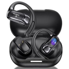 Tecsonic traduttore - tecsonic,