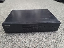 Pioneer PD-10AE lettore CD