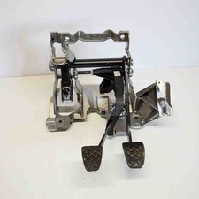 Pedale freno AUDI A4 Avant