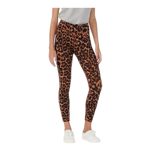 Crew leggings donna stampa - j.crew,