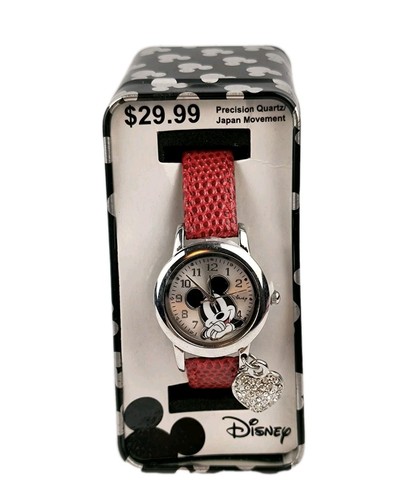 Orologio disney topolino - orologio,