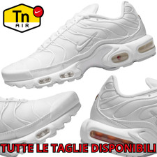 Nike Air Max Plus TN Triple