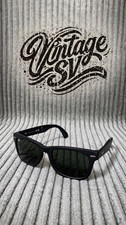 Ray-Ban WAYFARER PIEGHEVOLE