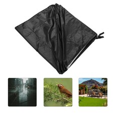  Tovaglia da Esterno con