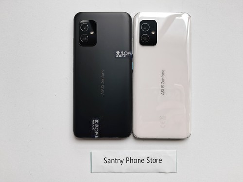 Asus zenfone 128 - -, 128/256