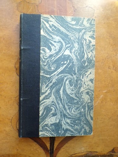9741 henri bergson matière - henri,