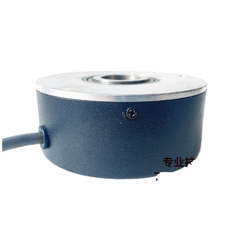 El100r38 h6pr 1024 - el100r38-h6pr-1024, encoder