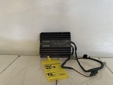 REGOLATORE DI TENSIONE PER IVECO 145.17 Serie Benzina (80>)