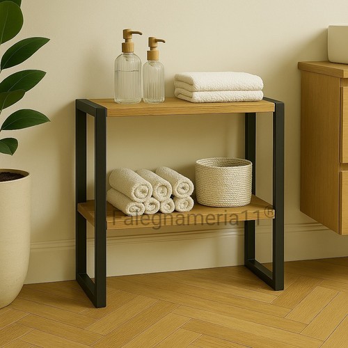 Scaffaletto bagno cucina - scaffaletto,