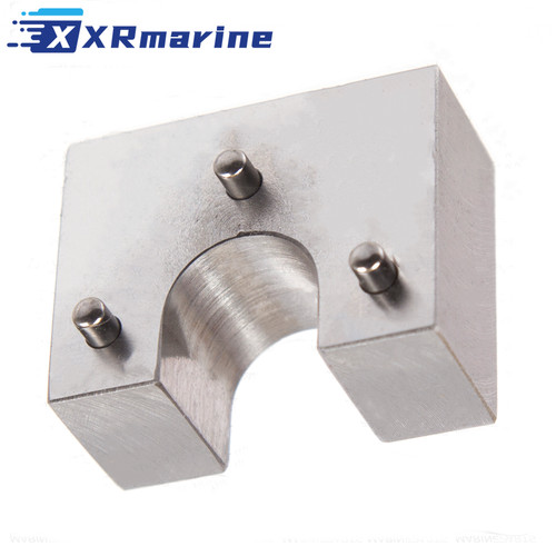 Dado terminale utensile - , per