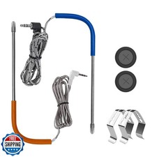 Sonda di Ricambio per Carne