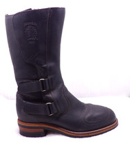 Stivali moto vintage Chippewa