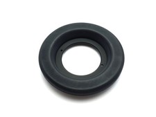 Anello oculare originale Leica
