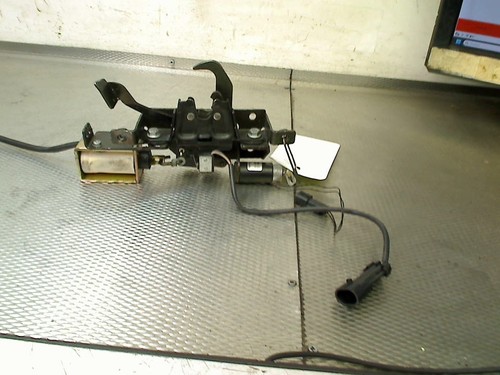 40ah serratura cofano ferrari - 40ah,