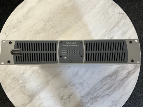 Amplificatore dsp digitale - dsp,