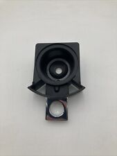 Porta Cialde Macchina Caffè