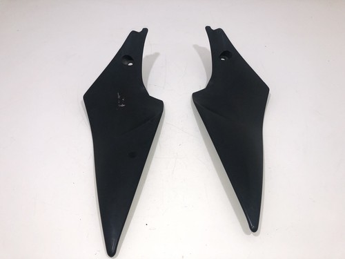 Scocche serbatoio gsx - scocche,