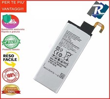 BATTERIA PER SAMSUNG