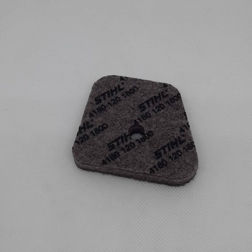 Filtro originale stihl per - stihl,