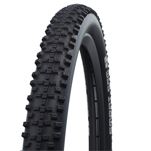 Pneumatico bicicletta schwalbe - pneumatico,