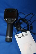 FLIR E5 Telecamera a